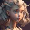 elizy123456