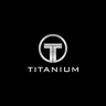 titaniumseo