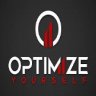 optimizers