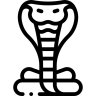 LuckyCobra