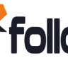 followerzone