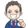 BitAttorney