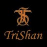 tryshan