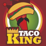bigtacoking69