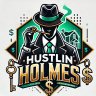 HustlinHolmes