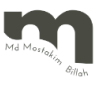 iammostakim