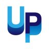 upolat