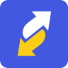 smmexchange