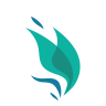 biztrack