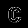 ClydeBaldwin654