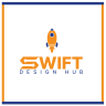 SwiftDesignhub
