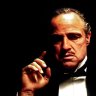Godfather07