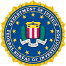 AnonymousCoward