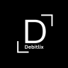 Debitlix