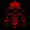 Viruzmd0s