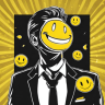 DollarSmile