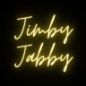 JimbyJabby