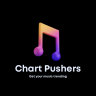 chartpushers