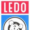 ledo