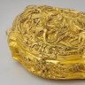 gold news