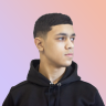 Mr-montasir