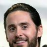 Leto