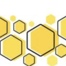 xyloquantum8