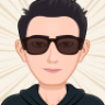 shevkorngh