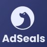 Adseals