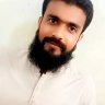 Babar khatri