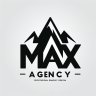 Max Agency