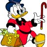 Scroog
