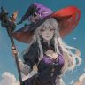 Helena_Ignus