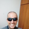 silverfreesurfer