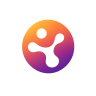 Saemix