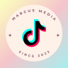 Marcus Media
