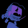 Raidtron