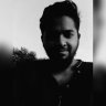 yousuf23