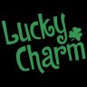 LuckyCharm00799