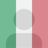 italianstarman34