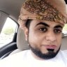 MalikMedia67