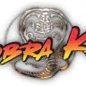Corbakai