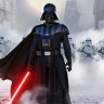 darthvader79