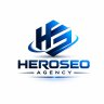 heroseo55