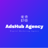 AdsHub