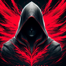 VoidMaster