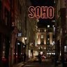 SohoSocial89