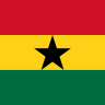 GhanaSocial