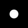 Whitedot
