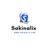 Sakinalix